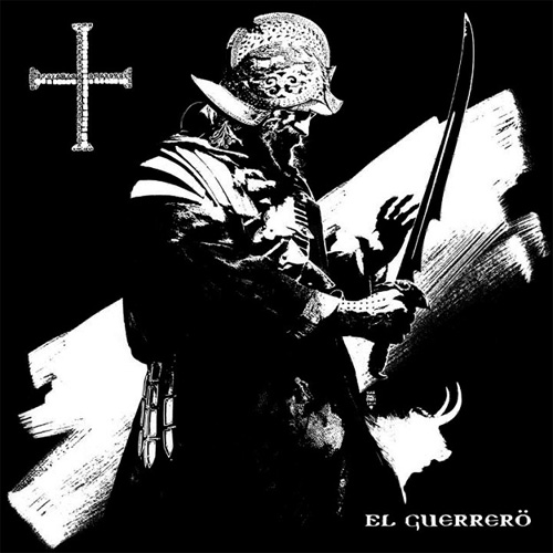 El Guerrerö