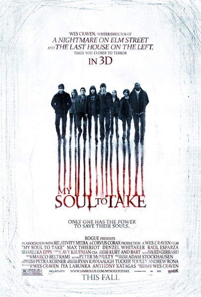 20100818-my-soul-to-take-max.jpg
