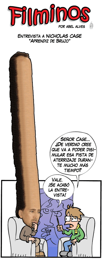 Filminos S01E09