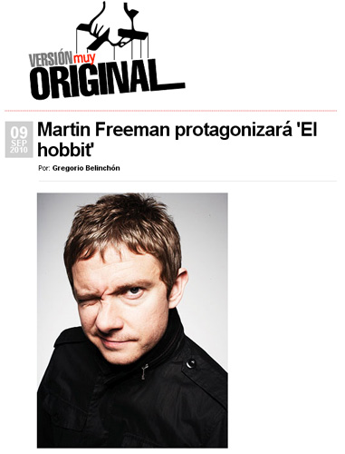 Versi&oacute;n muy original de el diario El Pa&iacute;s