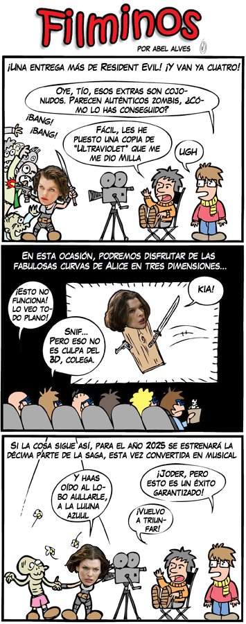 Filminos S01E10