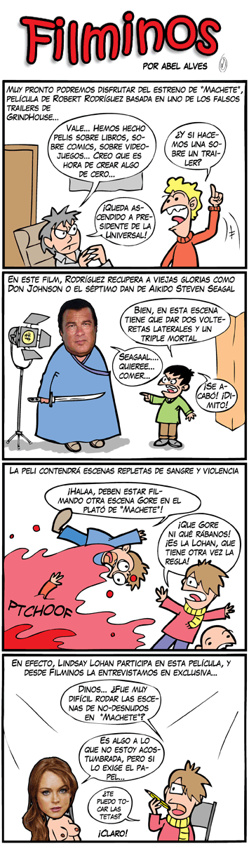 Filminos S01E12