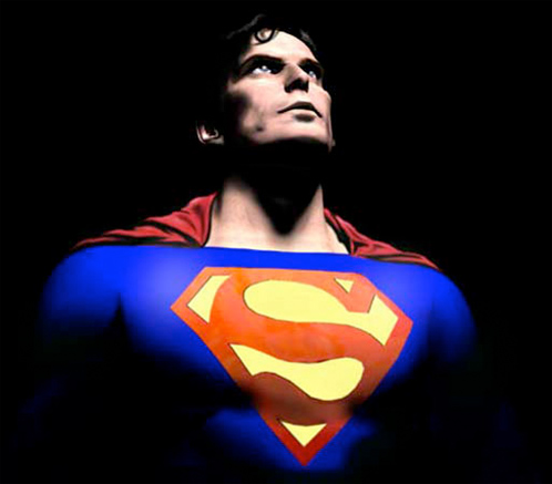 christopher reeve org superman tags superman man of steel archives p 225 gina 5 de 7 uruloki christopher reeve org superman tags superman man of steel archives p 225 gina 5 de 7 uruloki