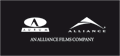 Logo Aurum