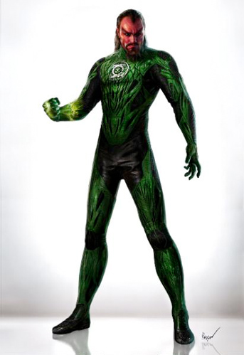 green lantern logo images. Note how the symbol on his