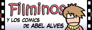 Filmimos de Abel Alves