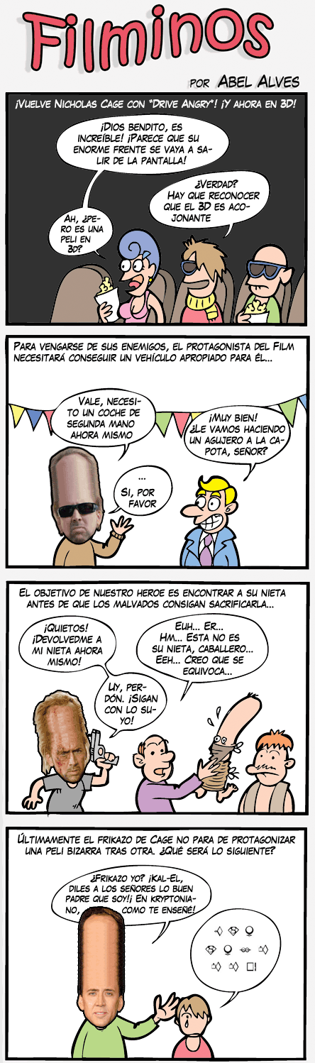 Filminos S02E12