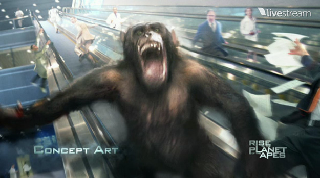 20110413-riseoftheplanetoftheapes-3.jpg