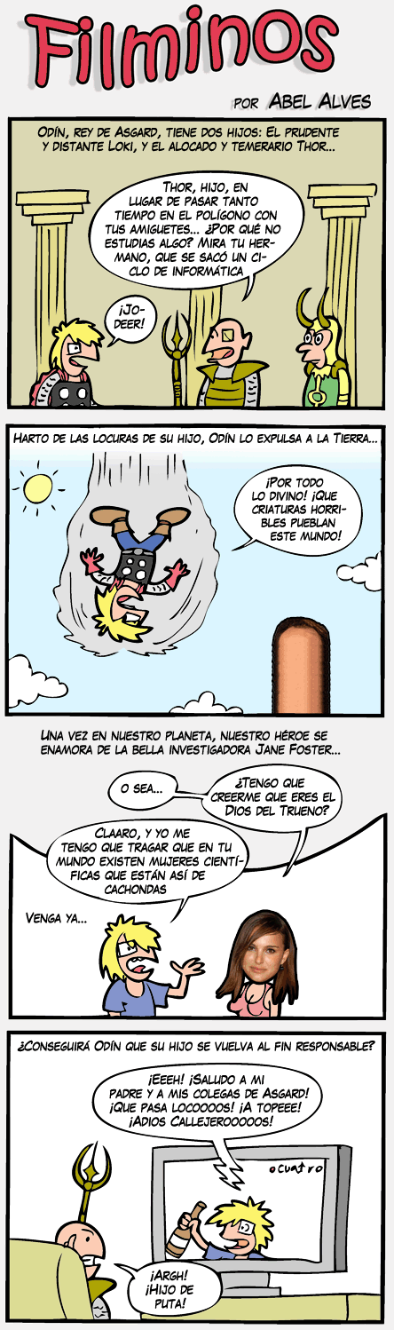 Filminos S02E15