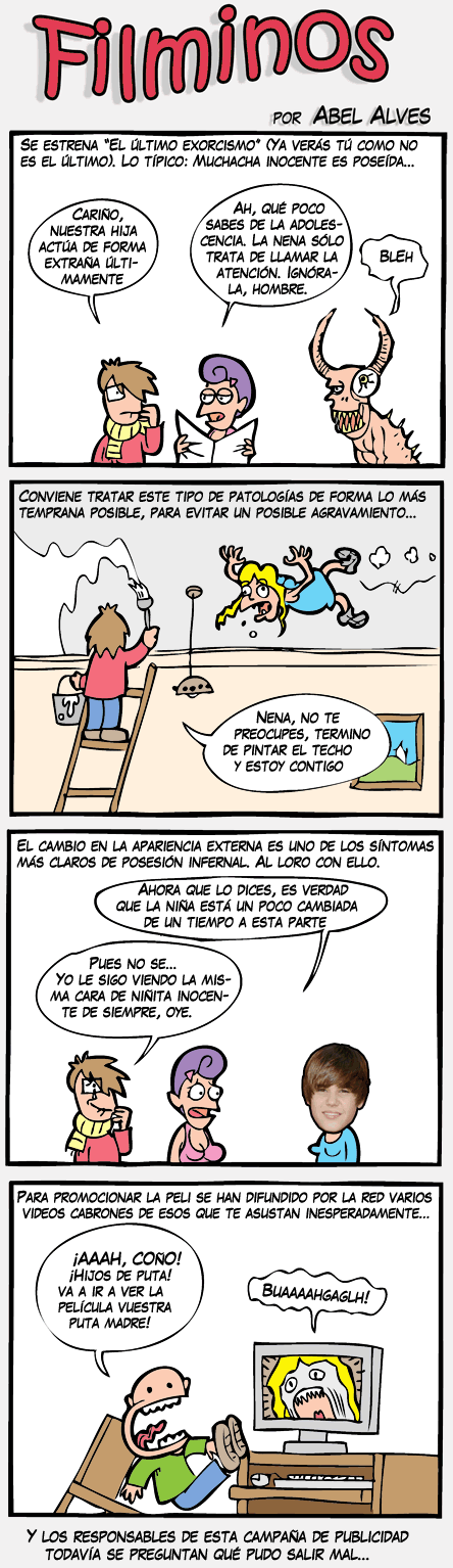 Filminos S02E16