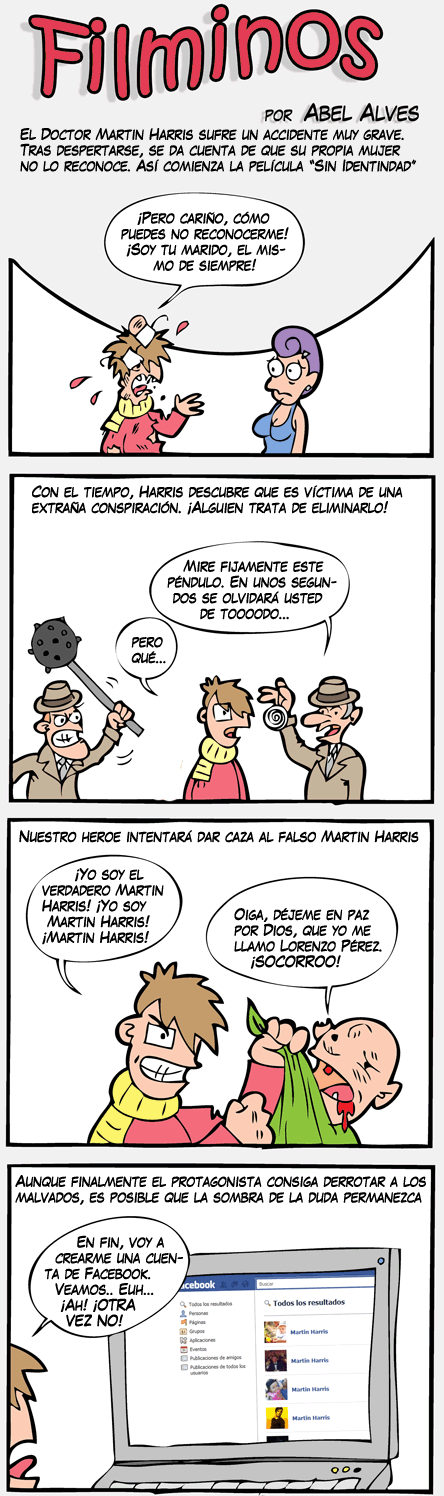 Filminos S02E17