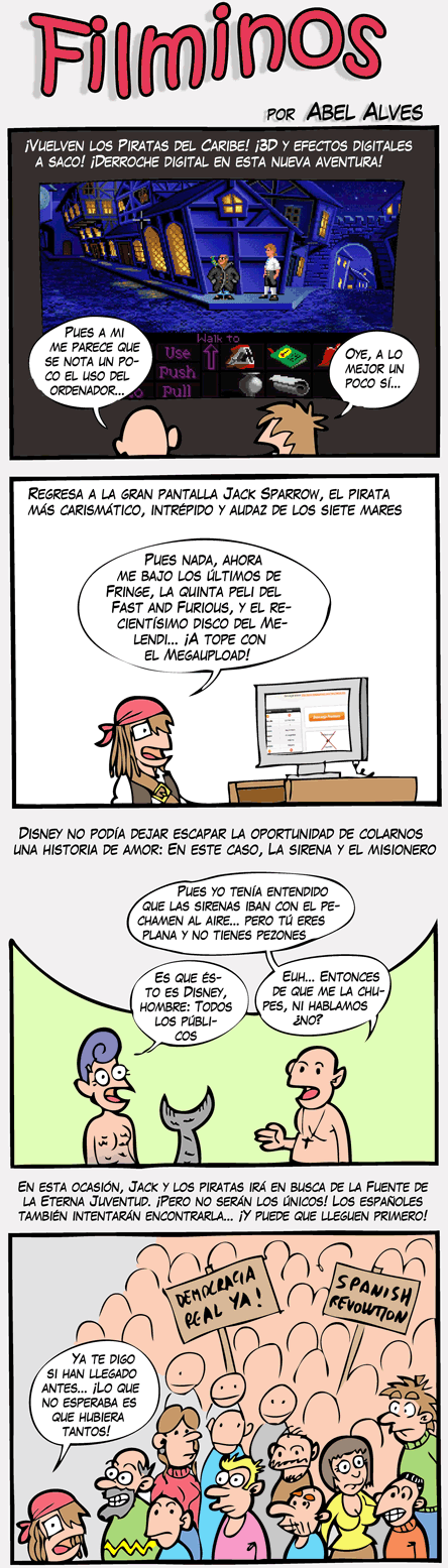 Filminos S02E18