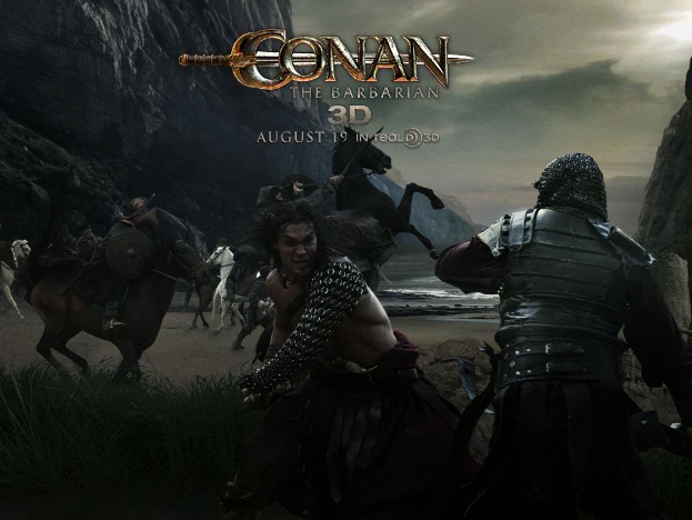 Fright Night Archives - Uruloki :: Blog