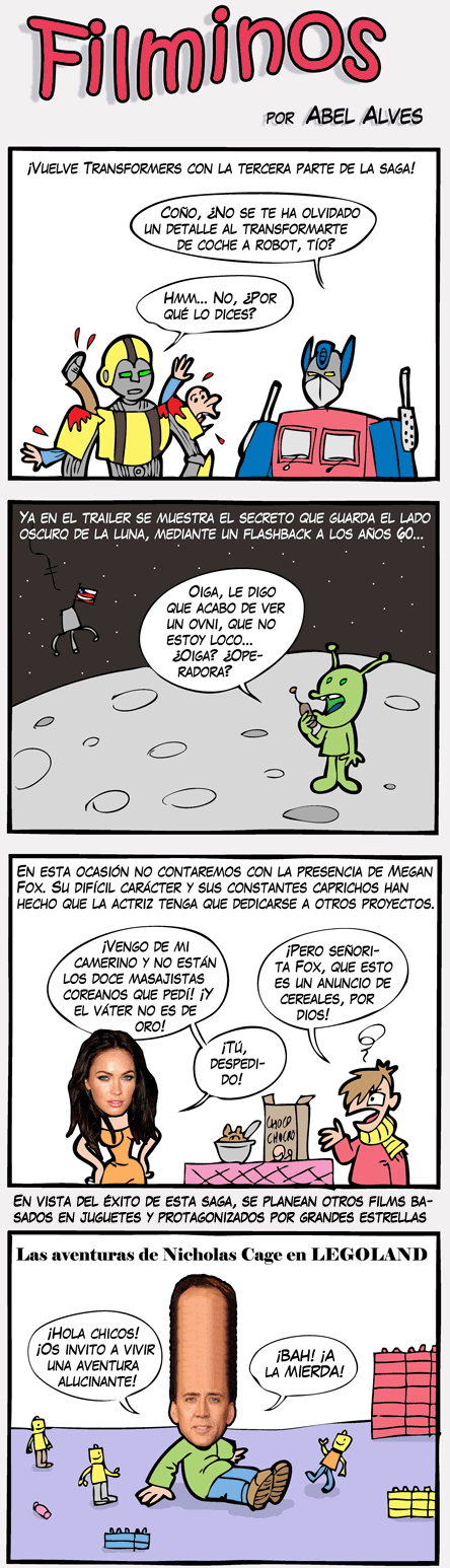 Filminos S02E21