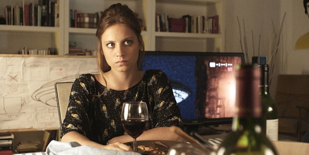 rencontre bilderberg 2012