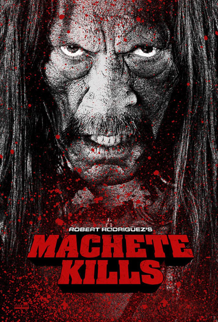 P&oacute;ster promocional para el European Film Market de Berl&iacute;n