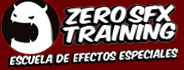 Zero SFX Training