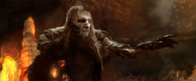 Hades