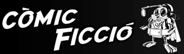 C&ograve;mic-Ficci&oacute; Programa de R&agrave;dio Municipal de Terrassa
