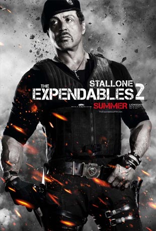Stallone
