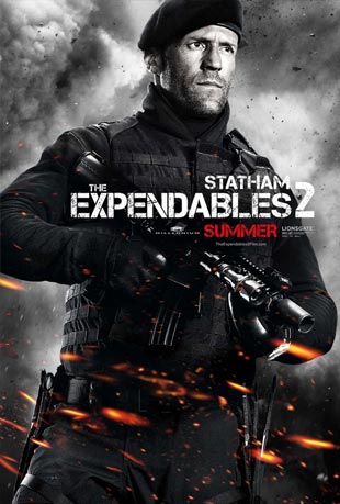 Statham