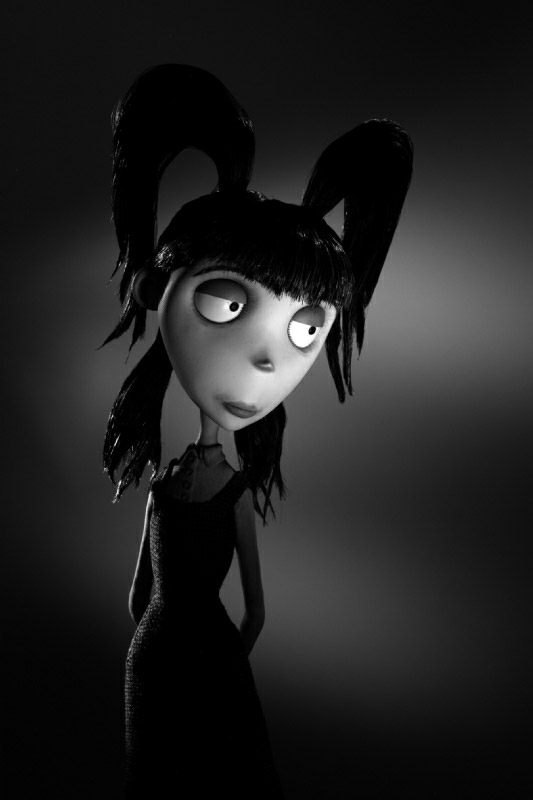 Resultado de imagen para compañeros BLANCO Y NEGRO