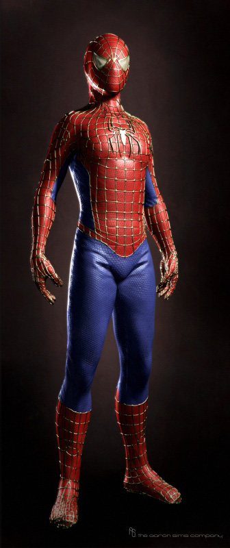 ESTRENO DE SPIDERMAN estreno de spiderman: