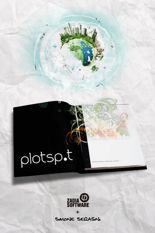 Plotspot