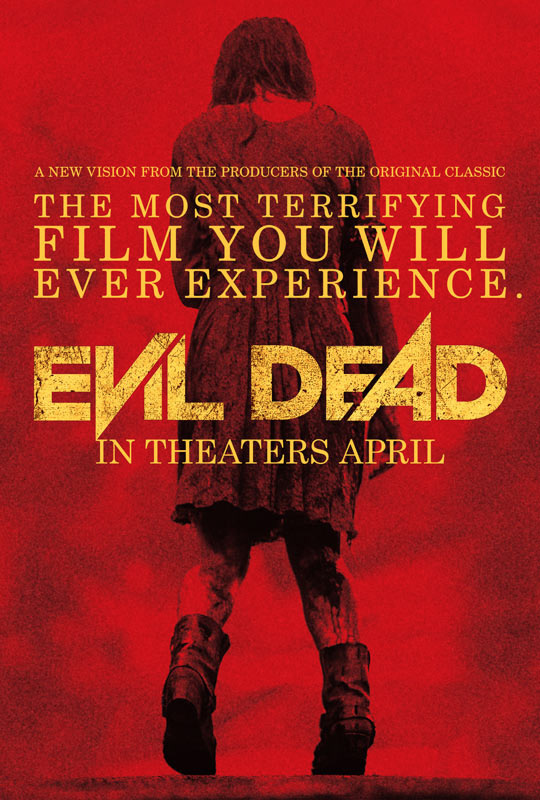 20130221-evildead-rojo.jpg