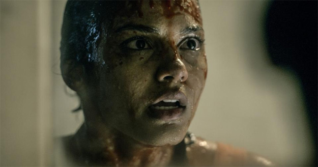 Nueva imagen de Posesi&oacute;n infernal (Evil Dead)
