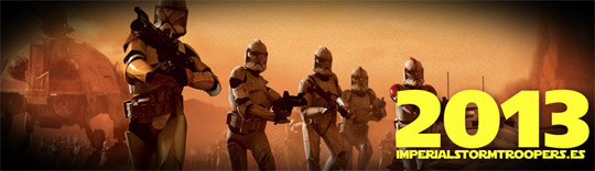 Otro de los banners de la celebraci&oacute;n de este a&ntilde;o
