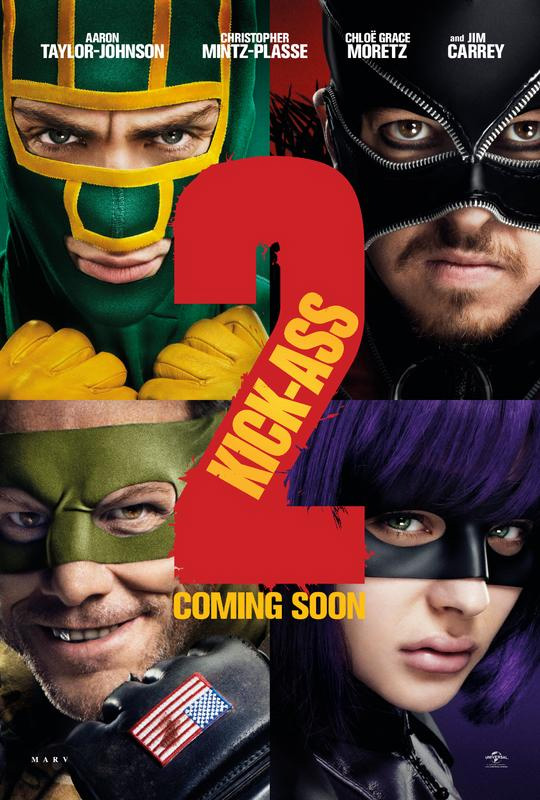 20130624-kickass2.jpg