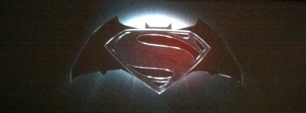 20130721-batmansuperman.jpg