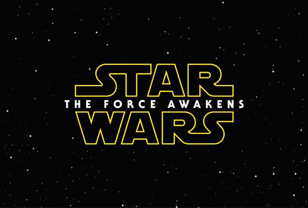 Star Wars The Force Awakens, así la conoceremos