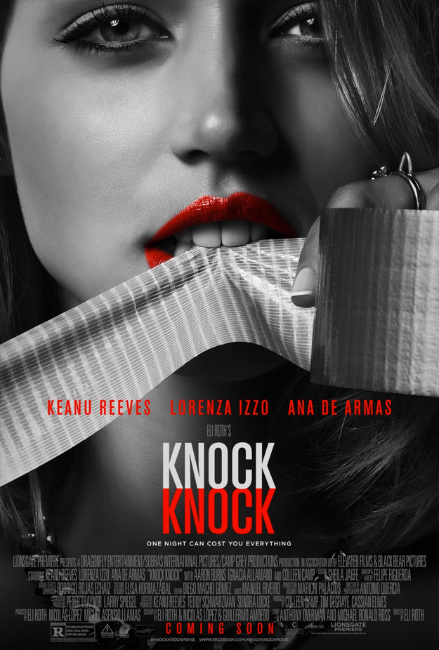 Knock Knock Jokes For Adults Funny