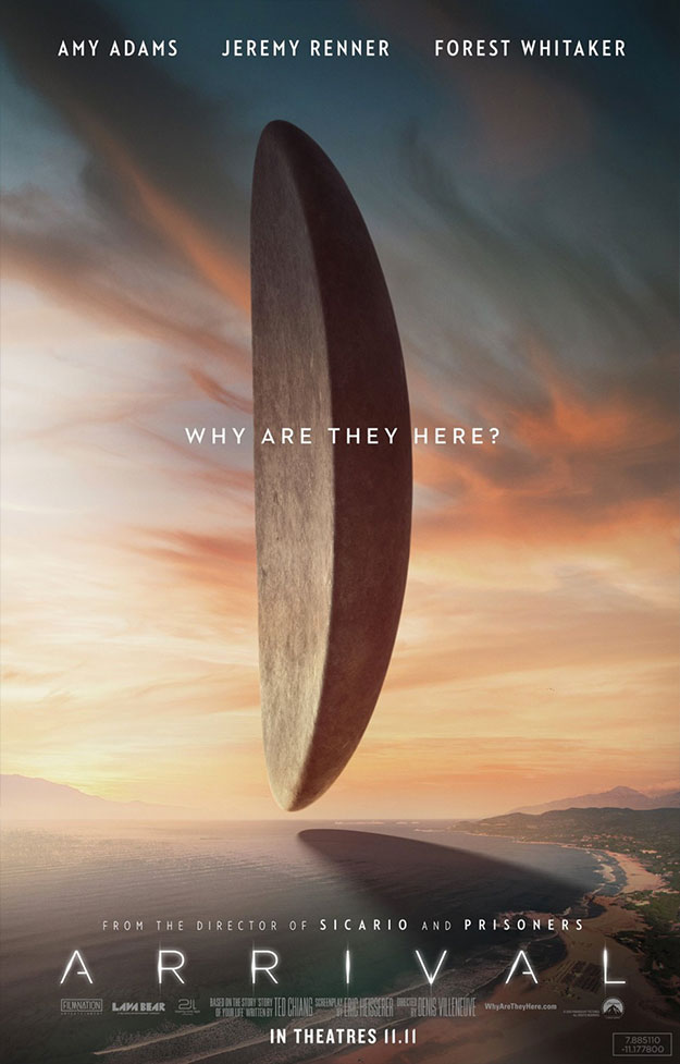 arrival-dos-trailers-doce-p-sters-pero-un-nico-misterio