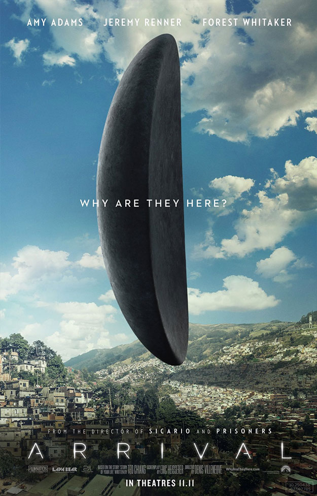 arrival-dos-trailers-doce-p-sters-pero-un-nico-misterio