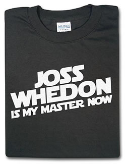 Camiseta que nos deber&iacute;amos comprar!!!