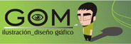El Portafolio de GOM