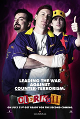 Clerks 2 (2)