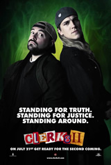Clerks 2 (1)