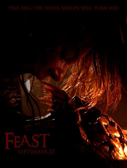Feast (nuevo p&oacute;ster)