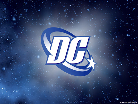 Hay DC, DC... ¿y esos proyectos que tanto nos anunciabas?