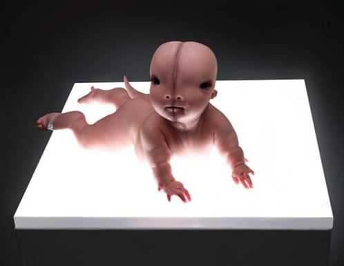 estructura del adn. estructura de ADN contiene