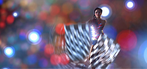Speed Racer (fotograma 4) Speed Racer (fotograma 4)