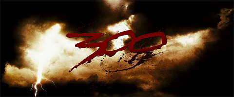 300