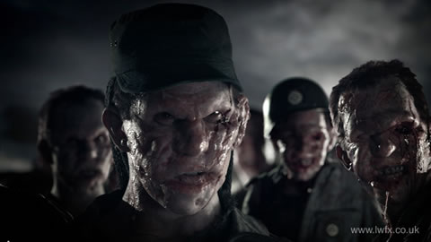 The Mutan Chronicles (foto fx 01)