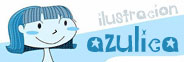 Azulica.com