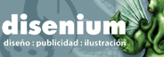 disenium