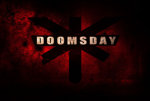 Doomsday Doomsday